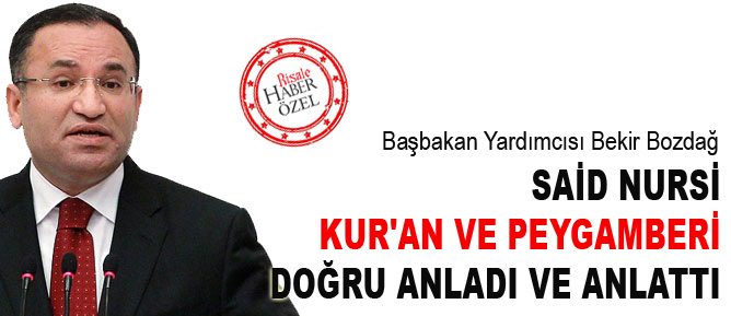 bekir_bozdag_b.jpg bekir_bozdag_b.jpg