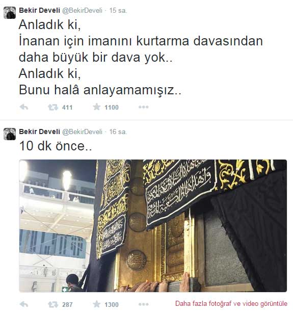 bekir_develi_twit.jpg