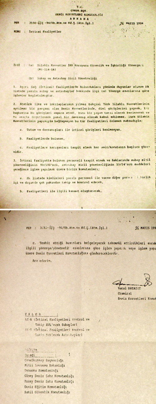 belge1.20100402122432.jpg