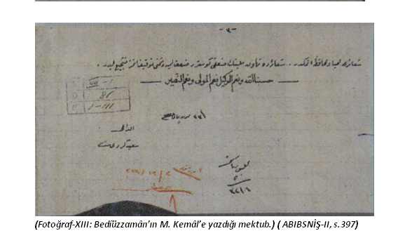 belge13b.jpg belge13b.jpg