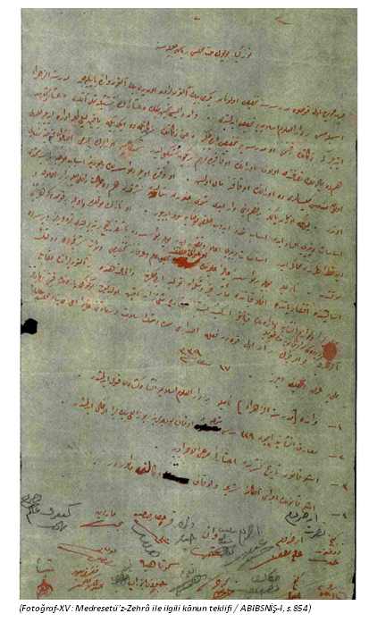 belge15.jpg belge15.jpg