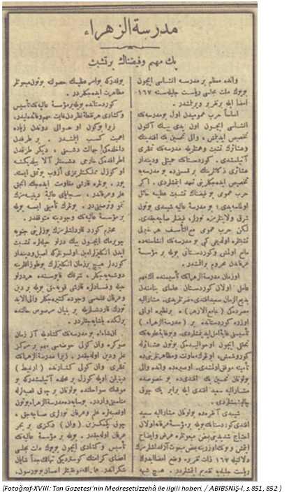 belge18.jpg belge18.jpg