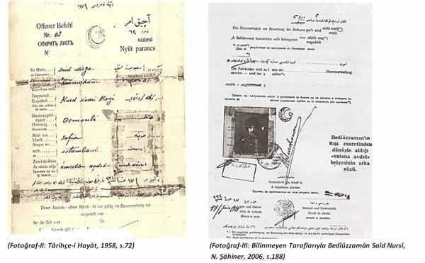 belge2.20141025095023.jpg belge2.20141025095023.jpg