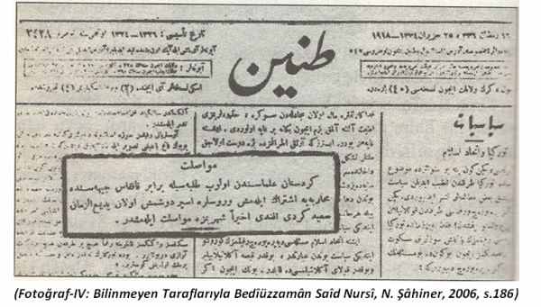 belge3.20141025095042.jpg belge3.20141025095042.jpg