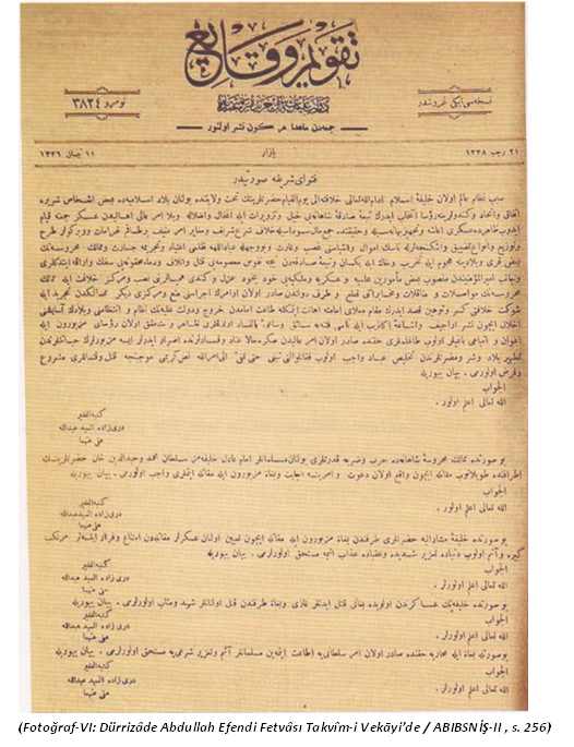 belge5.20141025095056.jpg belge5.20141025095056.jpg