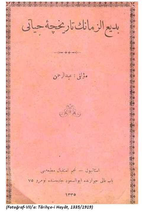 belge6.jpg belge6.jpg