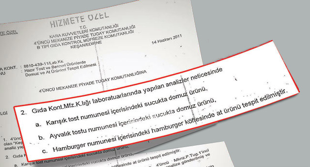 belgeasker.jpg belgeasker.jpg