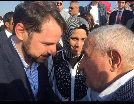 beratalbayrak_husnuabi.jpg beratalbayrak_husnuabi.jpg