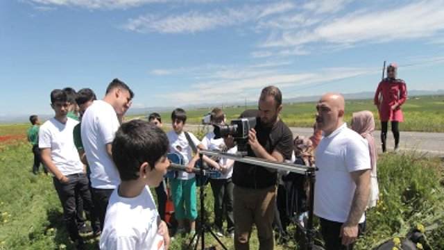 bes-dilde-yorumlanan-de-bismillah-klibi-7512696_x_6944_o.jpg bes-dilde-yorumlanan-de-bismillah-klibi-7512696_x_6944_o.jpg