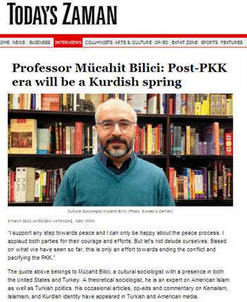 bilici_zaman_rop.20130305091531.jpg bilici_zaman_rop.20130305091531.jpg