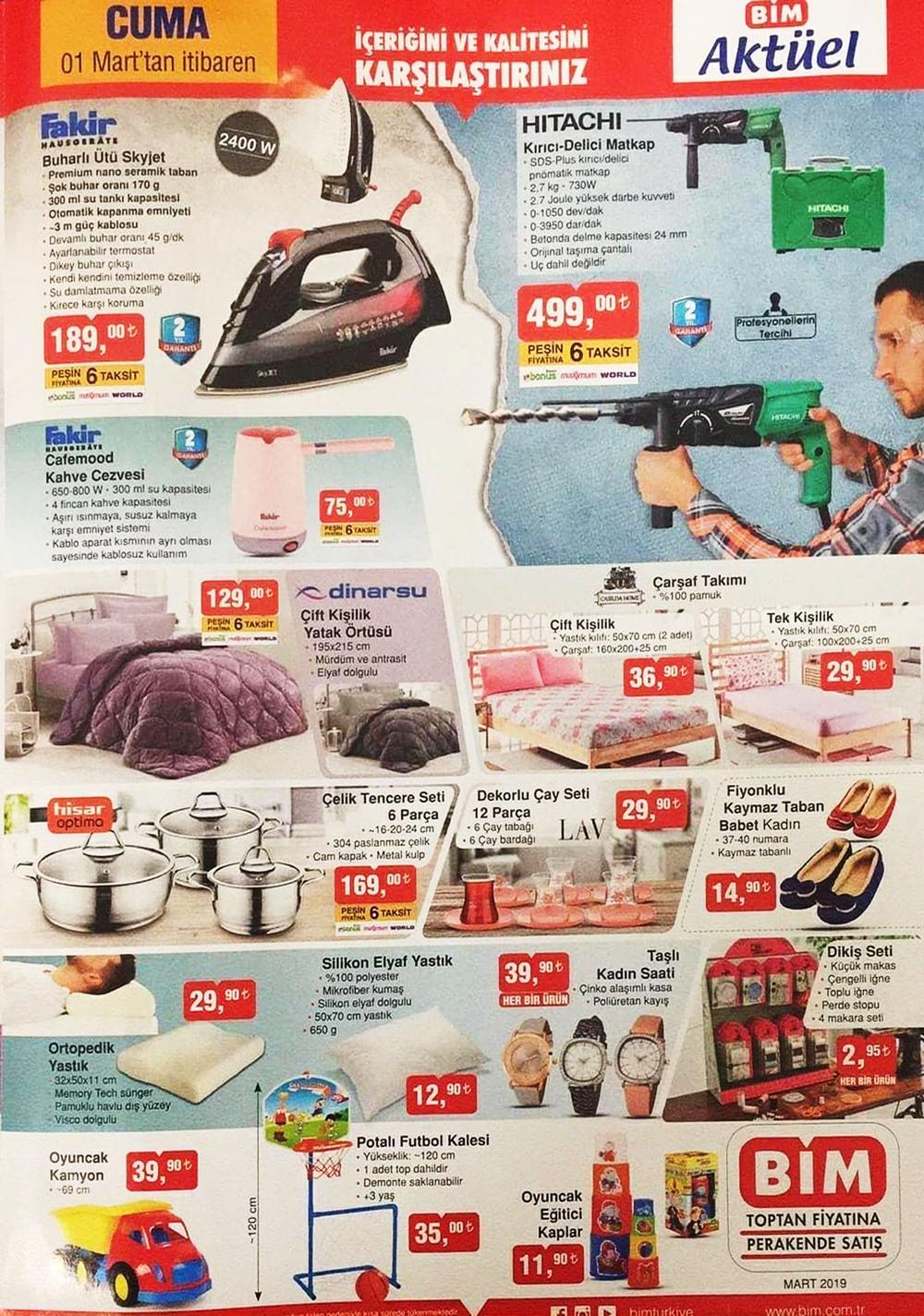 bim-01-mart-2019-sayfa1.jpg