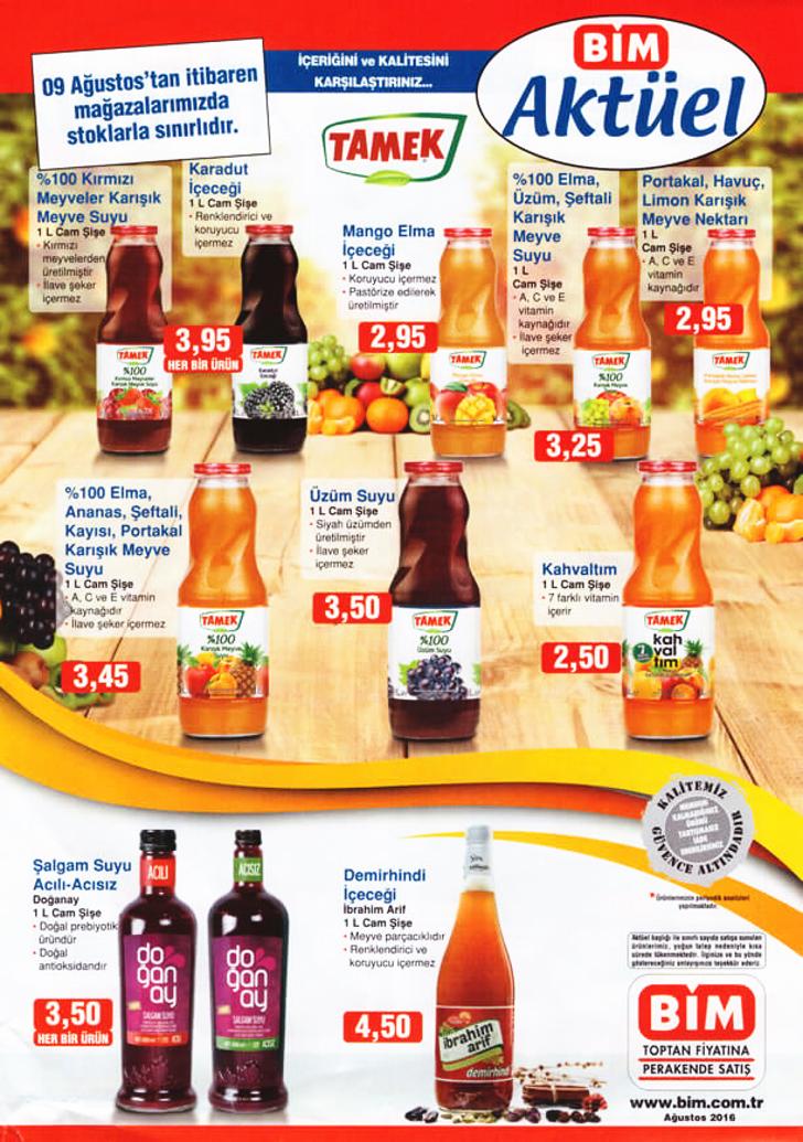 bim-05-agustos-2016-sayfa003.jpg