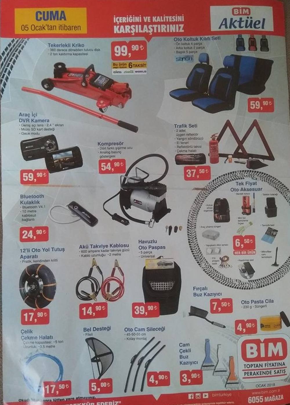 bim-05-ocak-2018-sayfa2.jpg