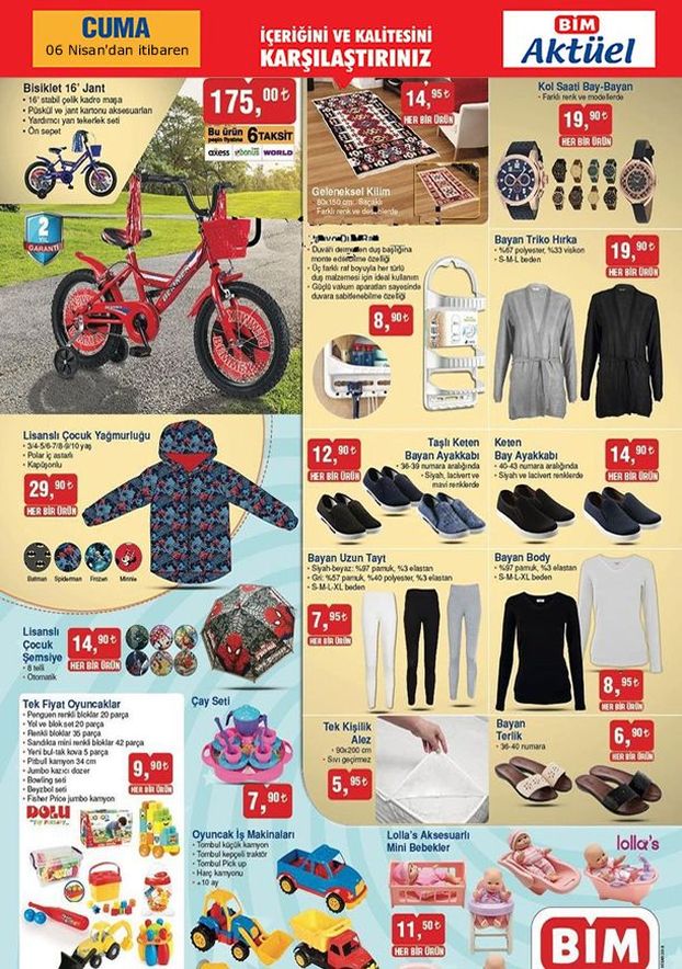bim-06-nisan-2018-sayfa3.jpg