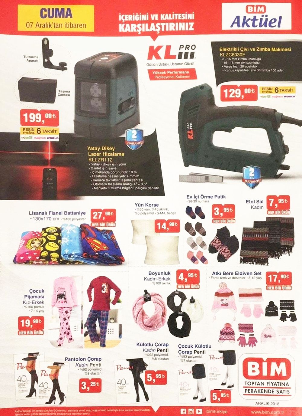 bim-07-aralik-2018-sayfa3.jpg
