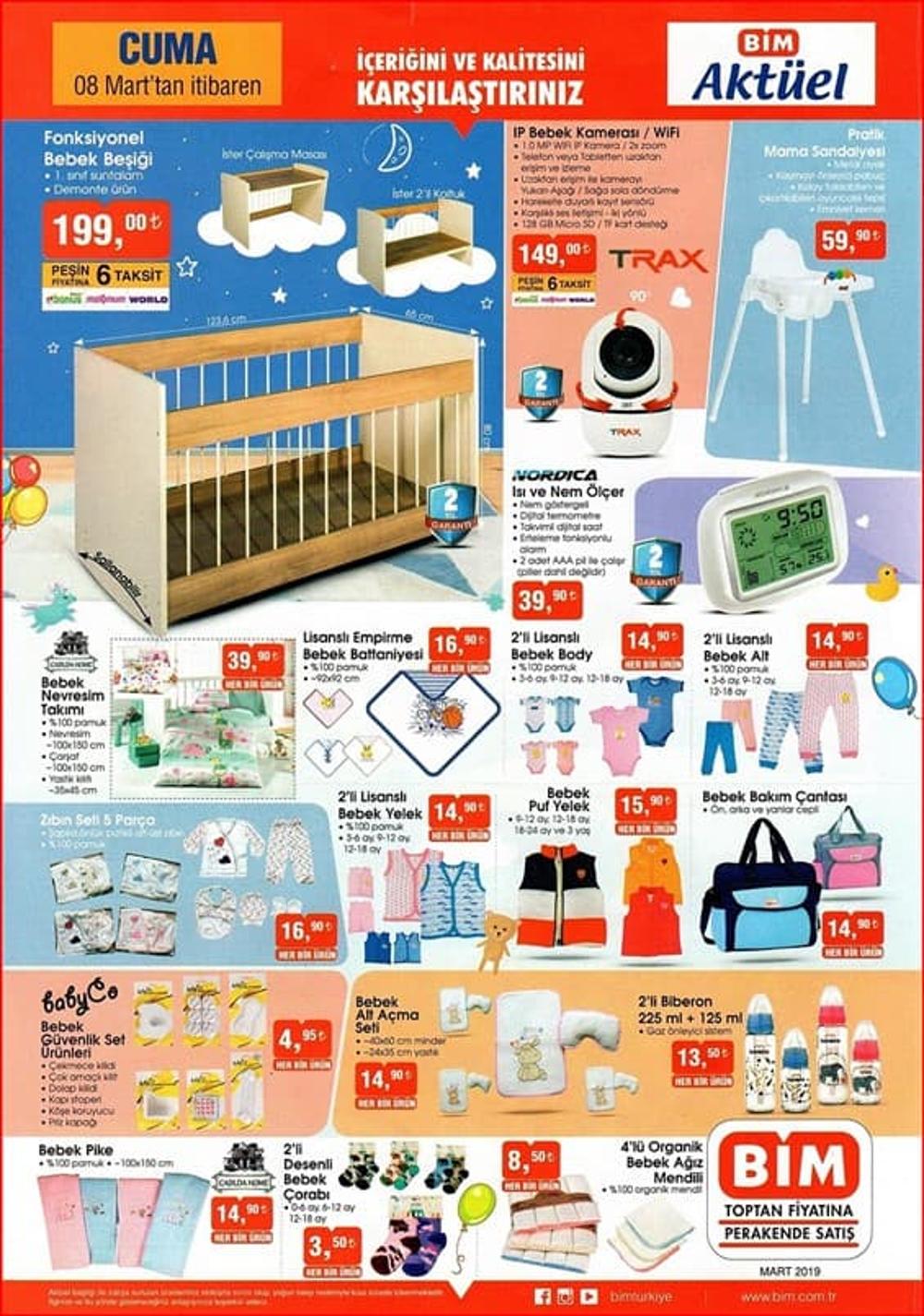 bim-08-mart-2019-sayfa6.jpg