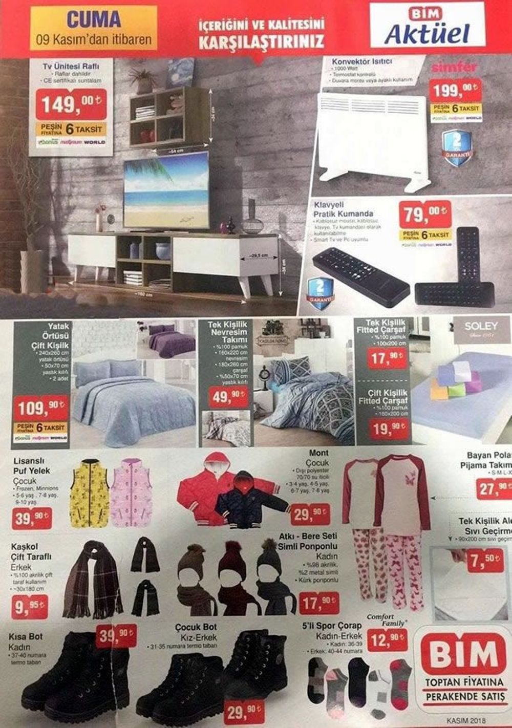 bim-09-kasim-2018-sayfa1.jpg