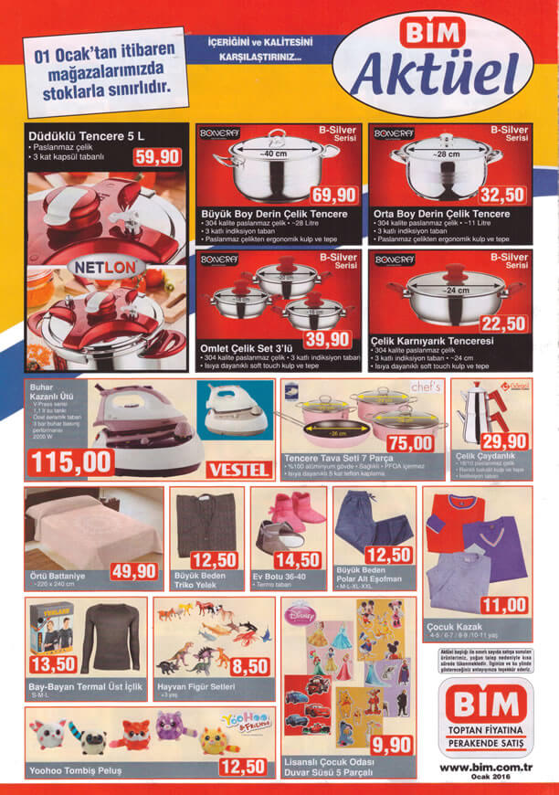 bim-1-ocak-2016-aktuel-urunler-katalogu-1124456788-1.jpg bim-1-ocak-2016-aktuel-urunler-katalogu-1124456788-1.jpg