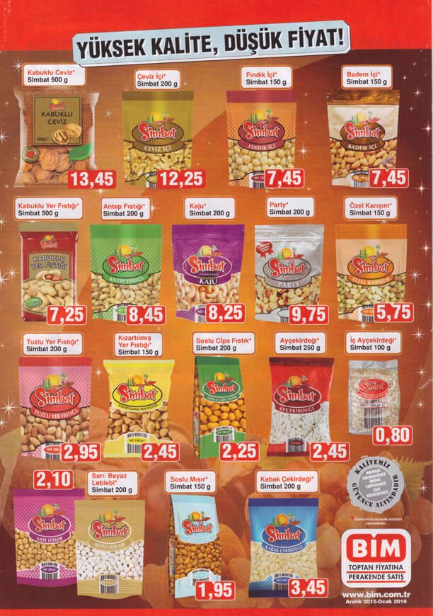 bim-1-ocak-2016-aktuel-urunler-katalogu-1124456788-3.jpg bim-1-ocak-2016-aktuel-urunler-katalogu-1124456788-3.jpg