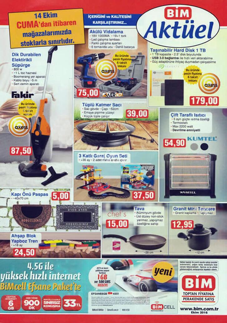 bim-14-ekim-2016-sayfa001.jpg