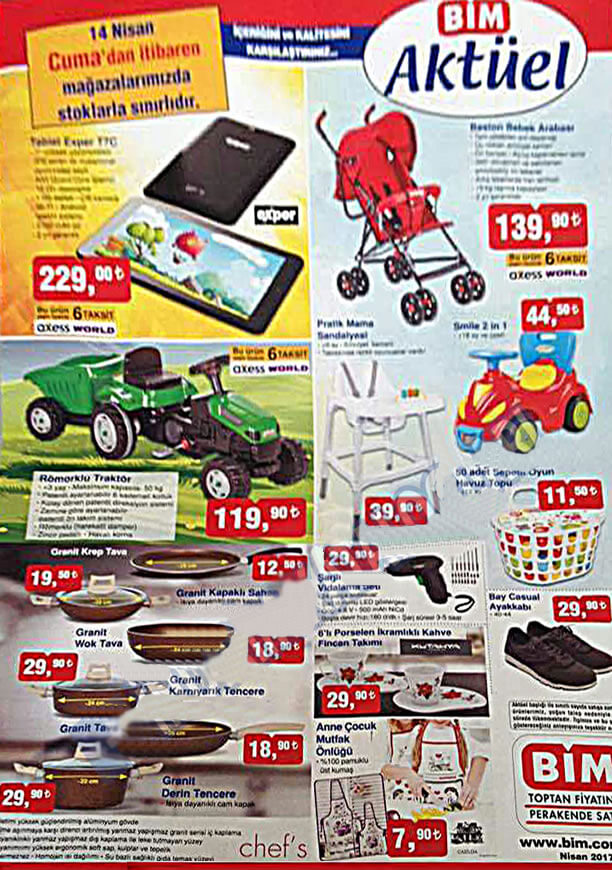 bim-14-nisan-2017-firsat-urunleri.jpg bim-14-nisan-2017-firsat-urunleri.jpg