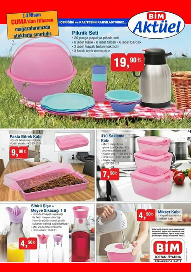 bim-14-nisan-2017-katalogu.jpg bim-14-nisan-2017-katalogu.jpg