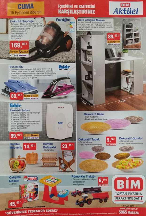 bim-15-eylul-2017-sayfa1.jpg