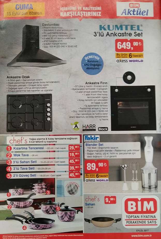 bim-15-eylul-2017-sayfa2.jpg