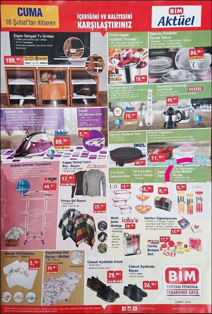 bim-16-subat-2018-sayfa-bir.jpg