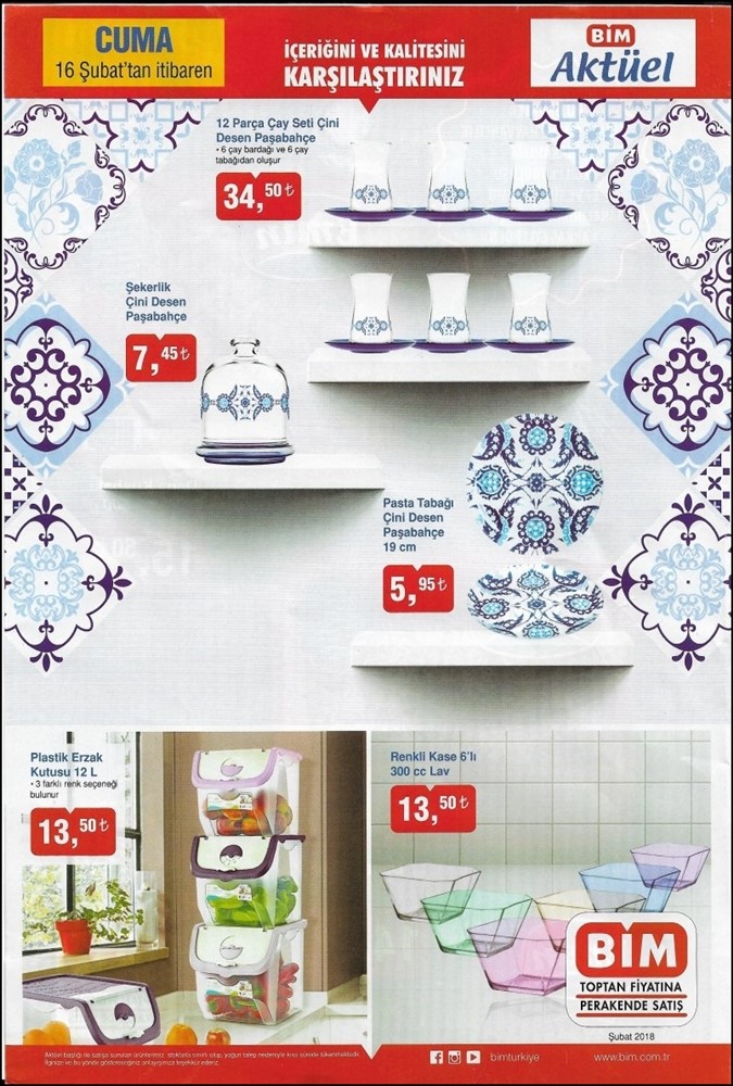 bim-16-subat-2018-sayfa-iki.jpg