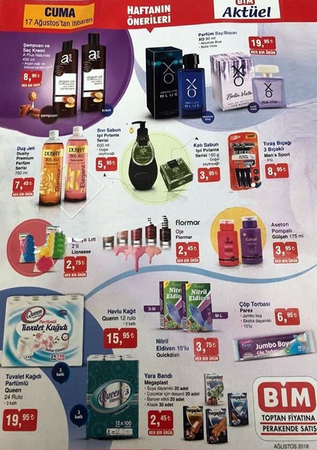 bim-17-agustos-2018-sayfa3.jpg