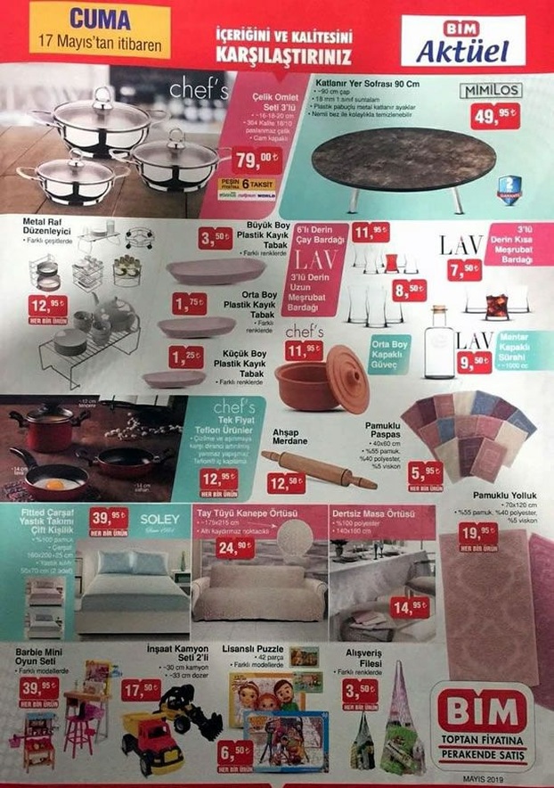 bim-17-mayis-2019-sayfa2.jpg
