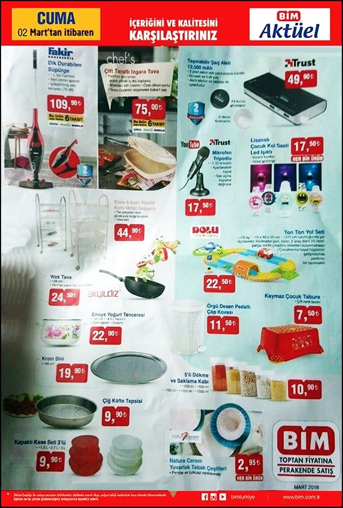 bim-2-mart-2018-sayfa-bir.jpg