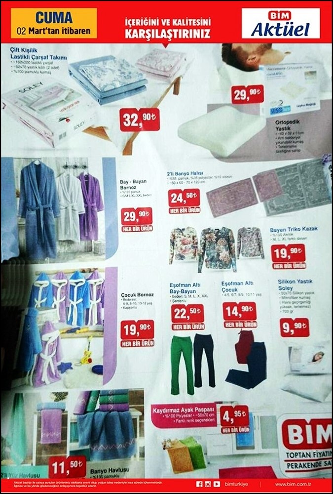 bim-2-mart-2018-sayfa-iki.jpg