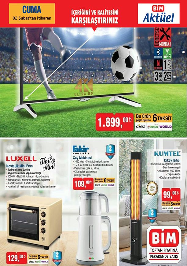 bim-2-subat-2018-aktuel-katalogu.jpg
