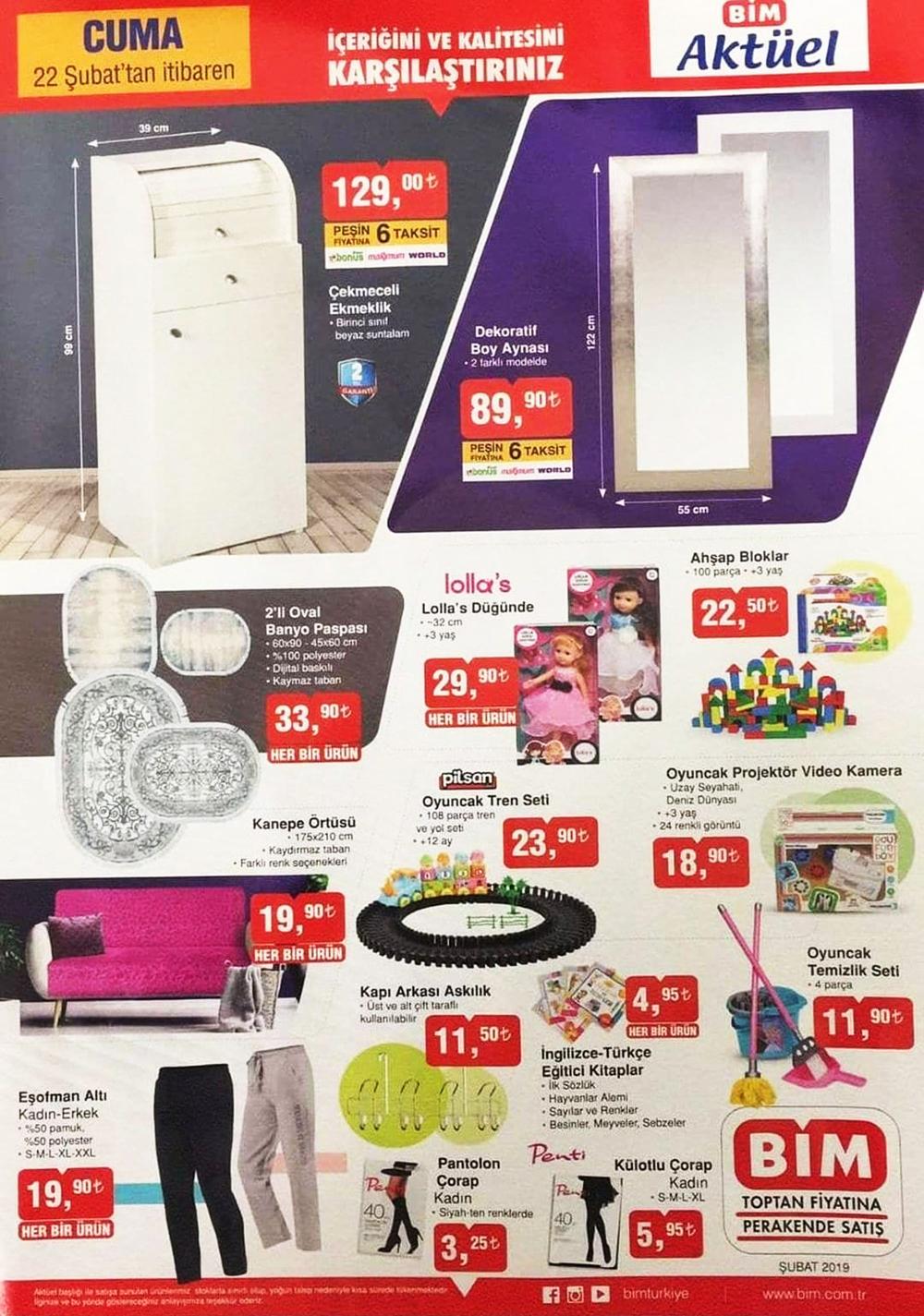 bim-22-subat-2019-sayfa2.jpg