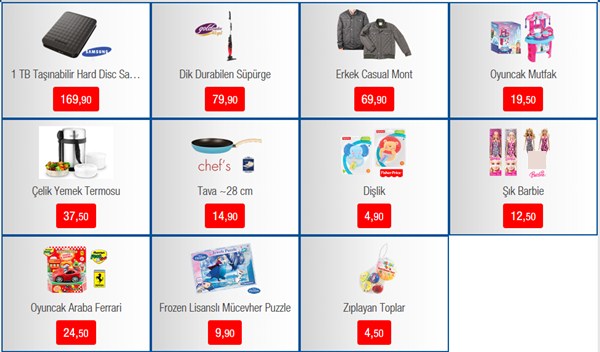 bim-23-ekim-2015-aktuel-urunleri.jpg bim-23-ekim-2015-aktuel-urunleri.jpg