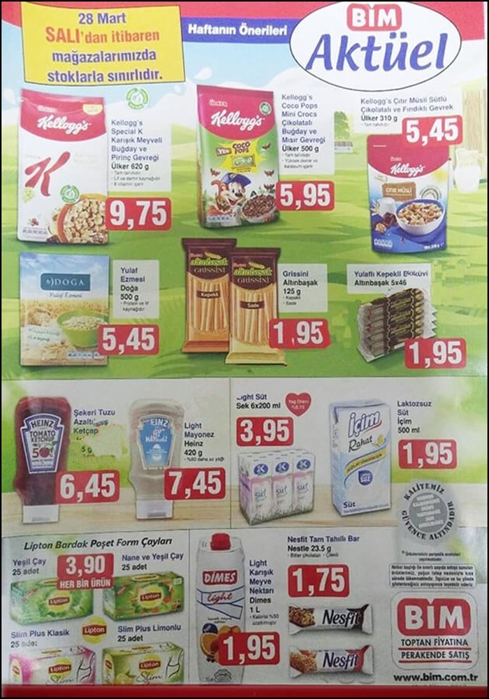 bim-24-mart-sayfa-iki.jpg bim-24-mart-sayfa-iki.jpg