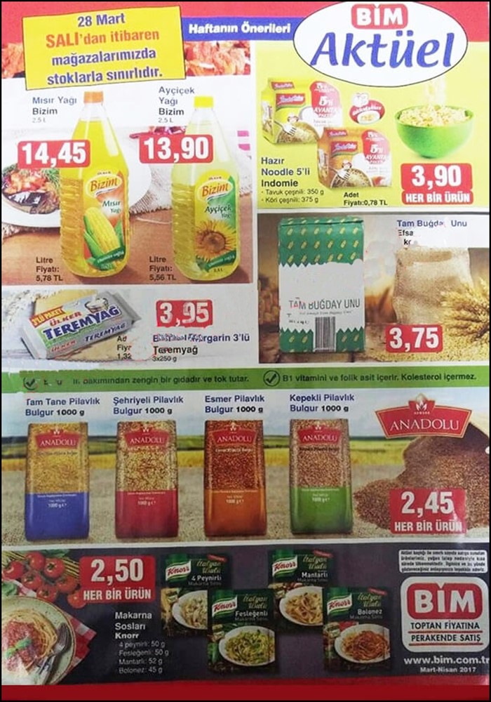 bim-24-mart-sayfa-uc.jpg bim-24-mart-sayfa-uc.jpg