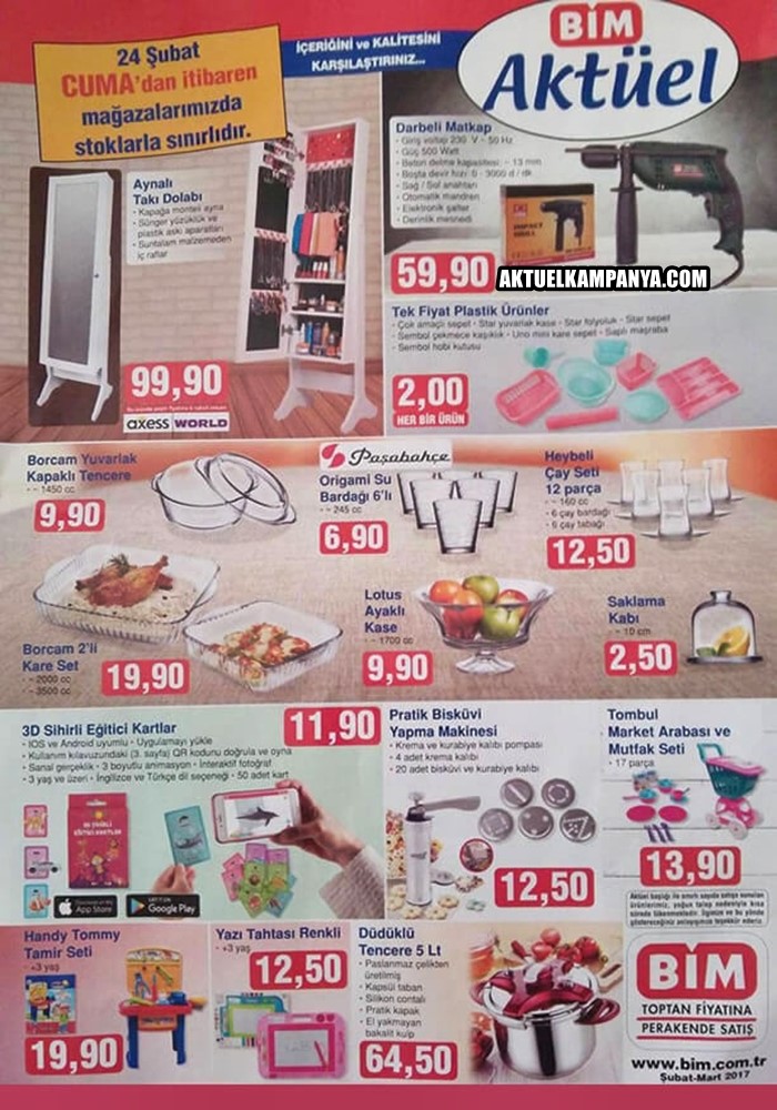 bim-24-subat-sayfa-iki.jpg bim-24-subat-sayfa-iki.jpg