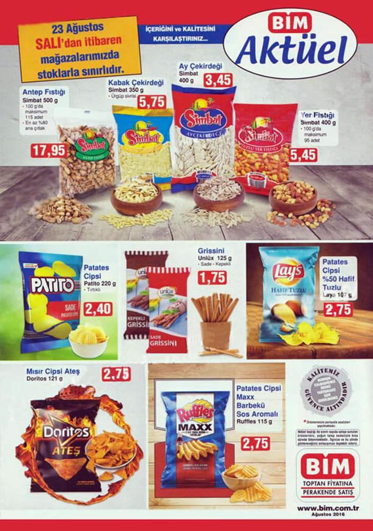 bim-26-agustos-2016-sayfa002.jpg