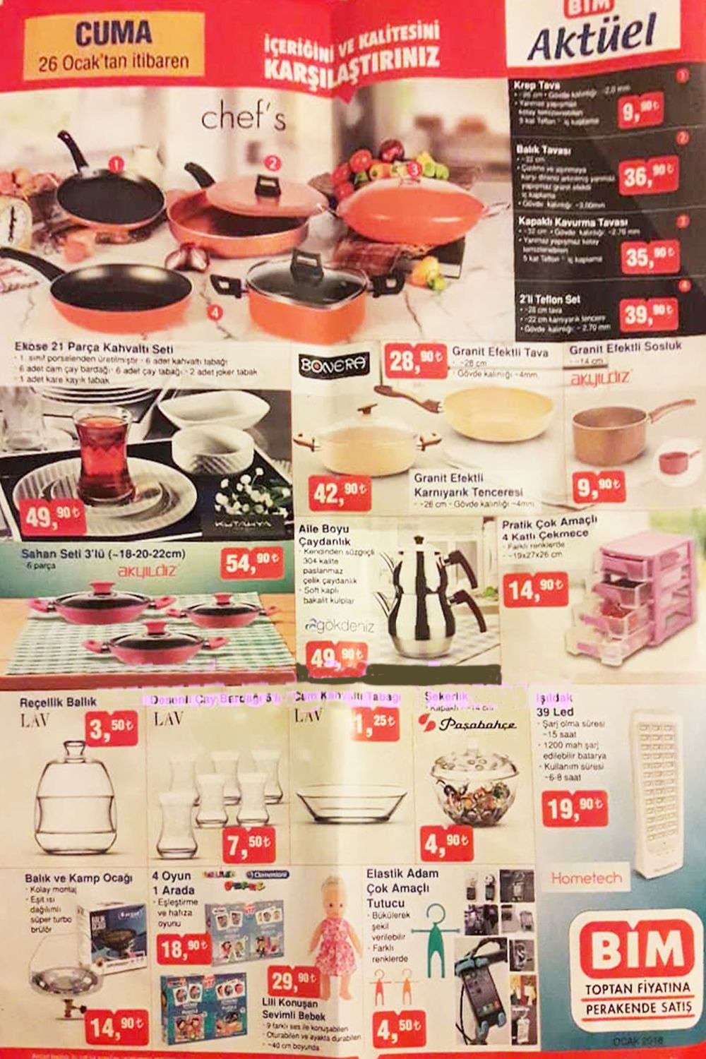 bim-26-ocak-2018-sayfa1.jpg