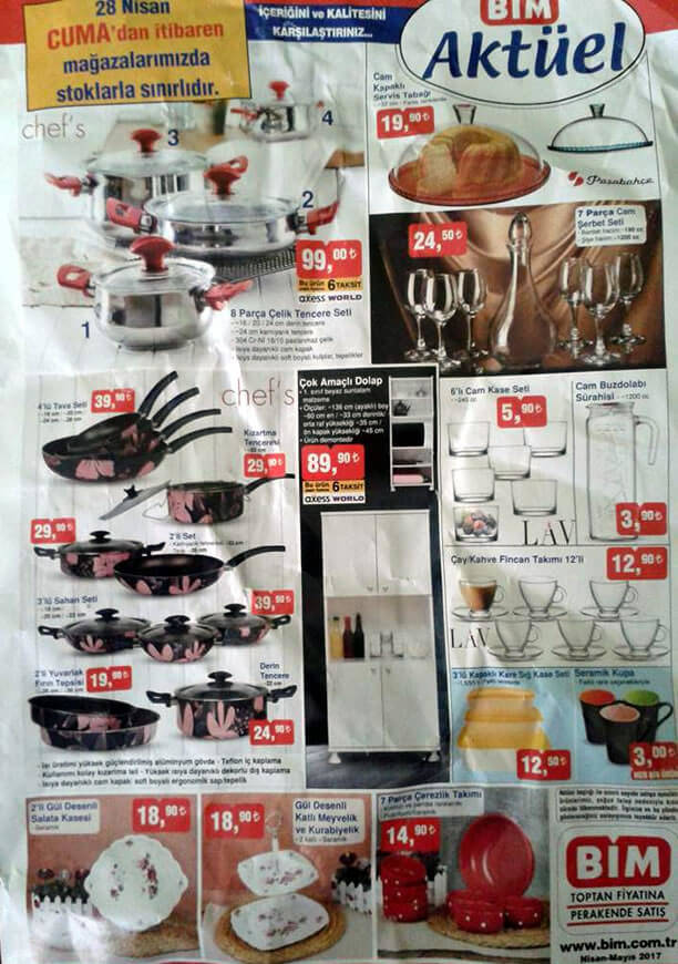 bim-28-nisan-2017-katalogu-001.jpg