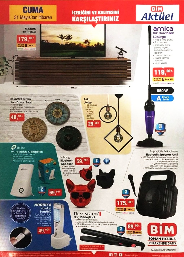bim-31-mayis-2019-sayfa1.jpg