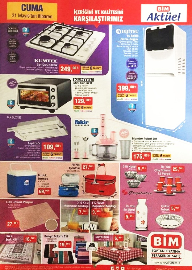 bim-31-mayis-2019-sayfa2.jpg