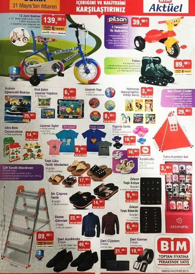 bim-31-mayis-2019-sayfa3.jpg