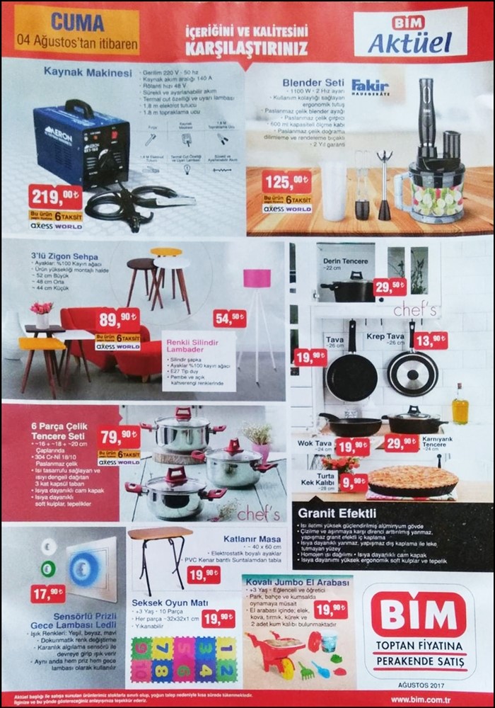 bim-4-agustos-sayfasi.jpg