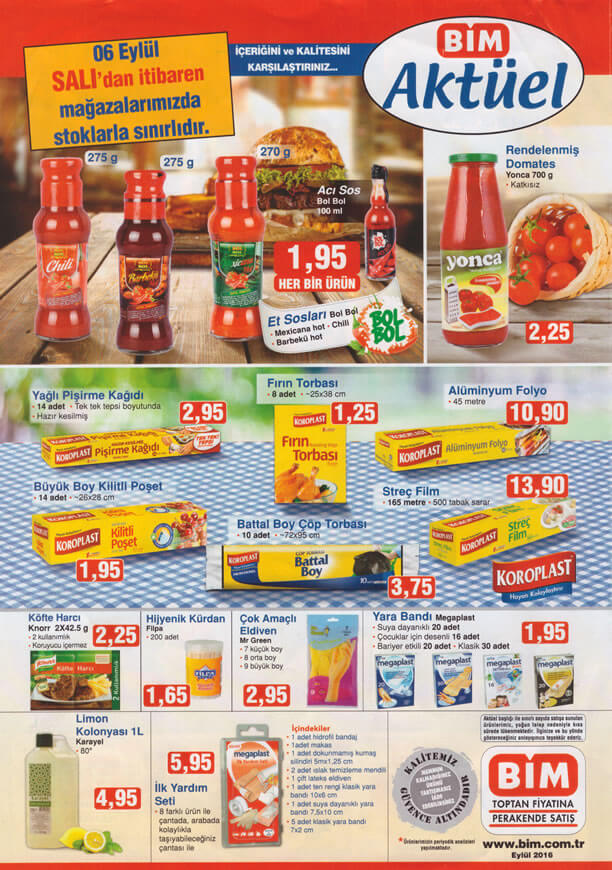 bim-6-eylul-2016-aktuel-urunler-katalogu-koroplast.jpg bim-6-eylul-2016-aktuel-urunler-katalogu-koroplast.jpg
