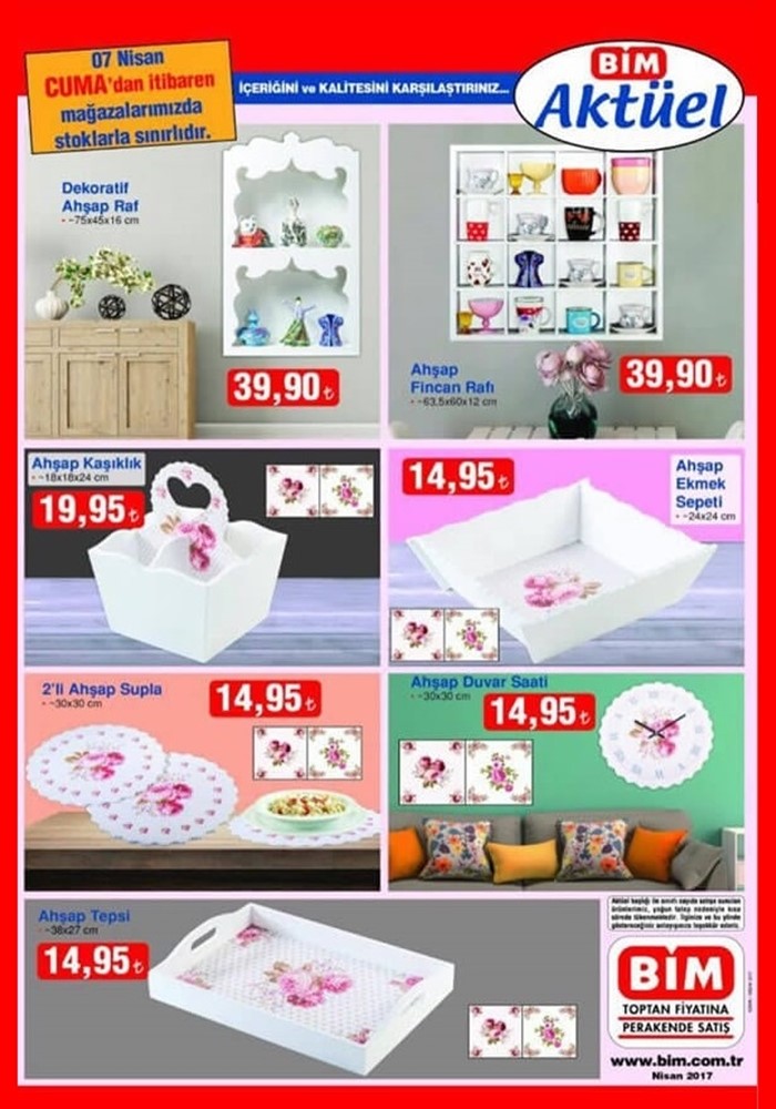 bim-7-nisan-sayfa-iki.jpg bim-7-nisan-sayfa-iki.jpg