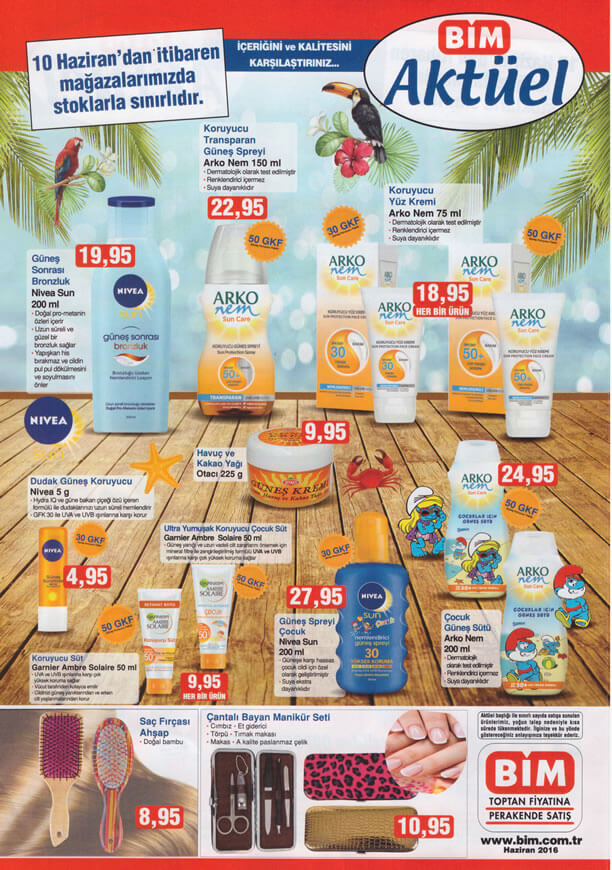 bim-firsat-urunleri-10-haziran-2016-katalogu-gunes-kremi.jpg